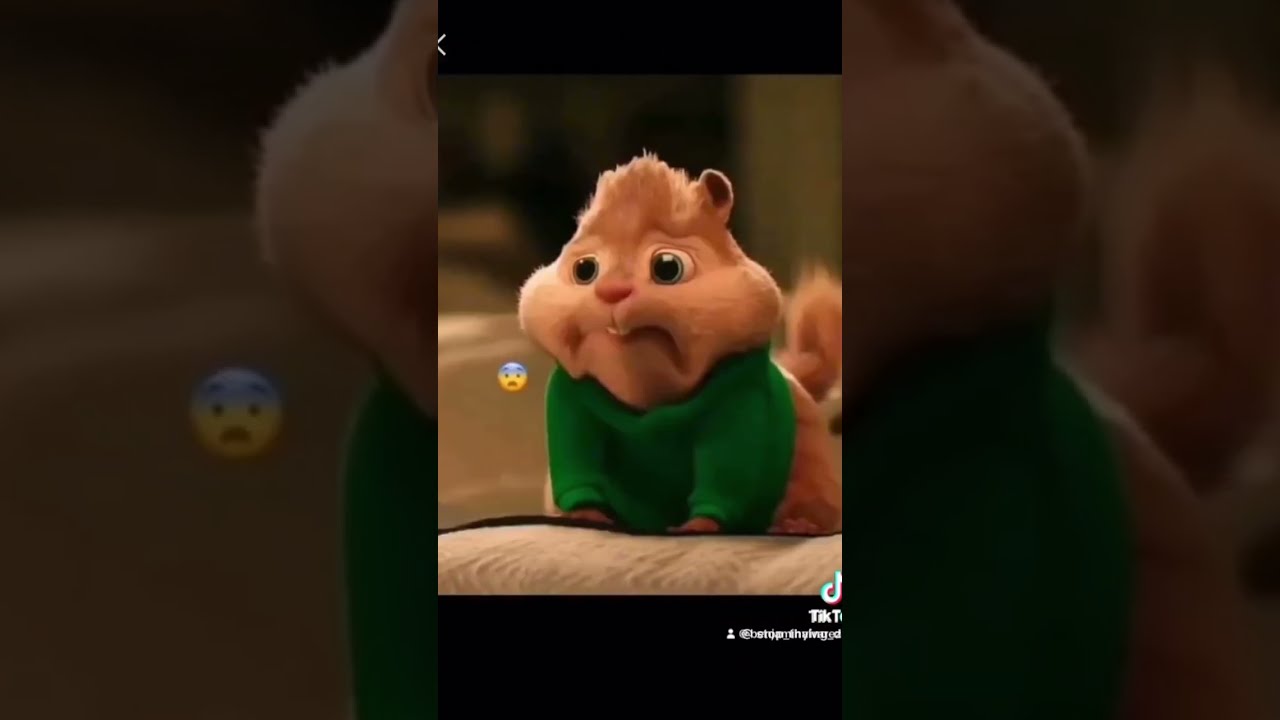 Thx For 20 Sub And TikTok Ben765 Funny Tiktokvideo