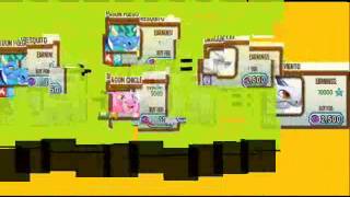 DRAGON CITY COMO SACAR LOS DRAGONES LEGENDARIOS 100% SEGURO