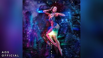 Doja Cat - Payday (feat. Young Thug) (Explicit)