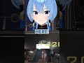 Suisei is still a psycho #ホロライブ #vtuber #vtuberclips #vtuberengsub #virtualidol
