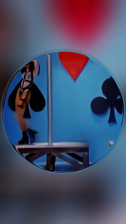 Mansur Ark - sana demedim mi #1997 #mansurark #türkçepop #müzik #SonerFM