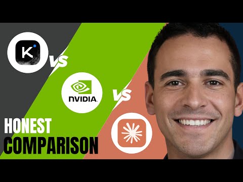 Claude Sonnet 5 vs Kimi K2.7 Code vs NVIDIA Nemotron-TwoTower in 2026 – Which Coding AI is Better?