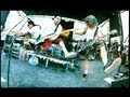 【作業用BGM】 テンションが上がる 洋楽パンクメドレー 【全25曲】
