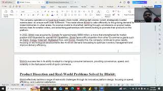 blinkit sql database --capstone project 3