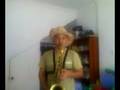 linda barinas musica llanera venezolana
