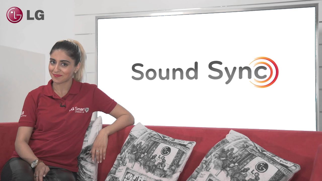Quagmire Wink bungee jump LG Sound Sync - YouTube