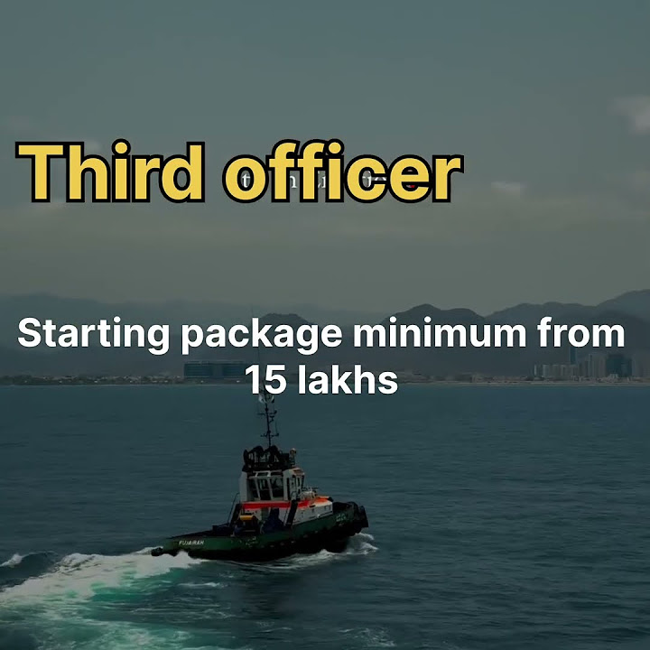 Top Positions In Merchant Navy How Much I Earn Working On A Ship facts top-positions-in-merchant-navy-how-much-i-earn-working-on-a-ship-facts
