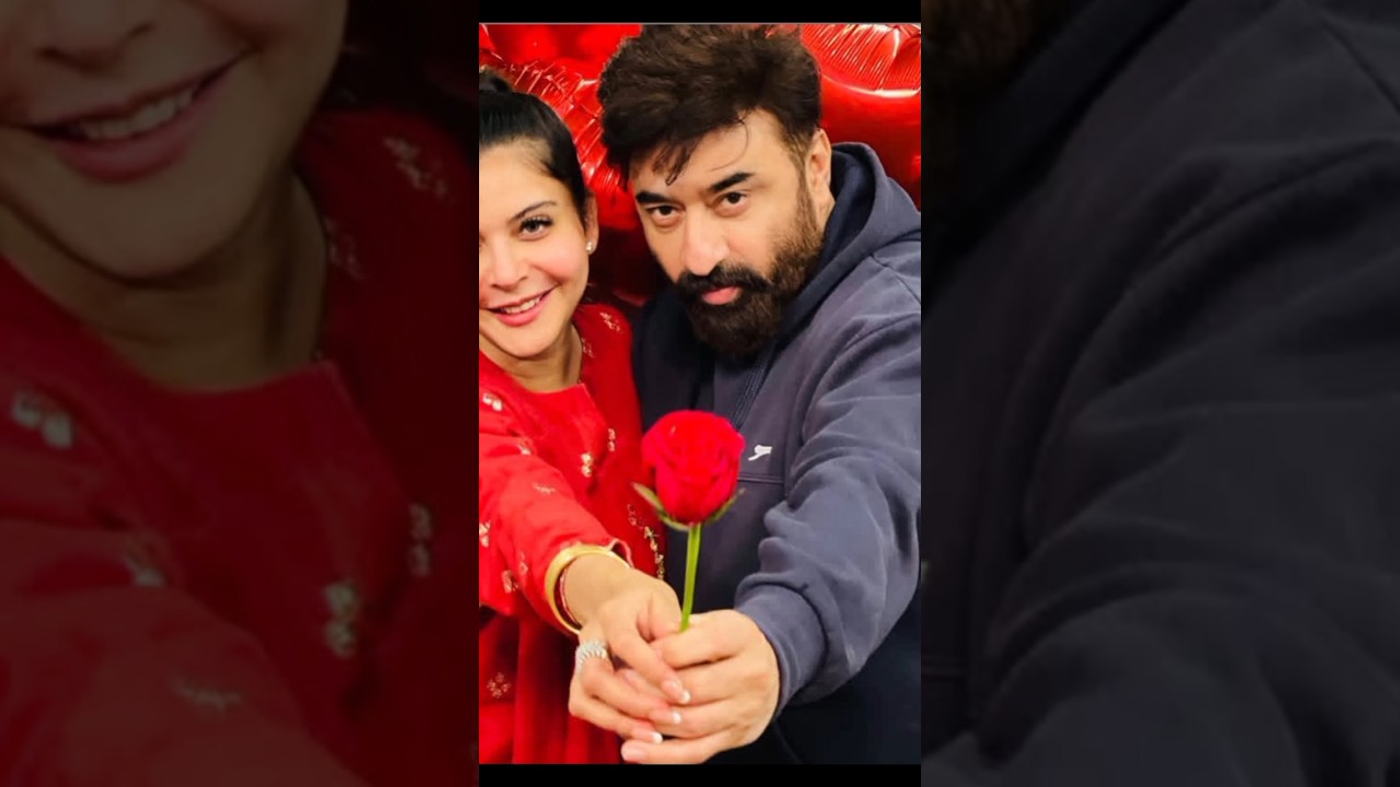 Behkaway Episode 57 58 Actors Yasir Nawaz biography - 