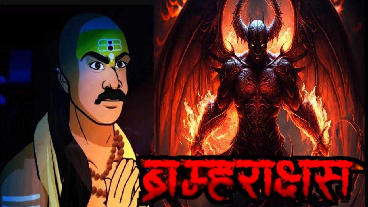 Horror Stories In Hindi Bhoot Ki Horror Stories In Hindi Bhoot Ki