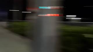 San Jose during the Pandemic Lockdown