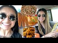 All The Food I Ate In Pakistan | 🇵🇰 PAKISTAN VLOG 2020 🇵🇰