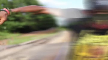 Alpha Phi Alpha Fraternity, Inc. Gamma Phi Chapter - Stroll Video Summer 2020