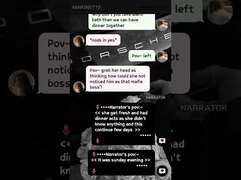 secret mafiya boss fell in love with Spy officer| one-shot| lemon 🍋 (?))