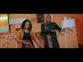 Baba Asante By John Nyambu Ft Monica Gloria Sms Skiza 6934960 To 811