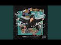 Playa No More (feat. A Boogie With Da Hoodie & Quavo)