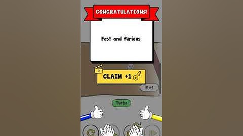 Trick Me Level 102-103 Gameplay Solution Walkthrough