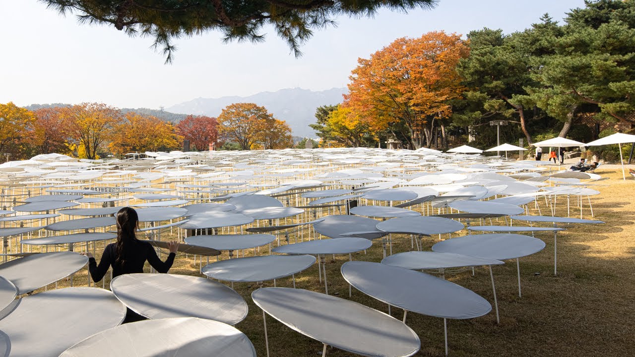 The Surface_MMCA Gwacheon Project 2020