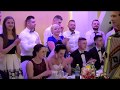 Biesiada na weselu Kamili & Jurka Zespół FAKT