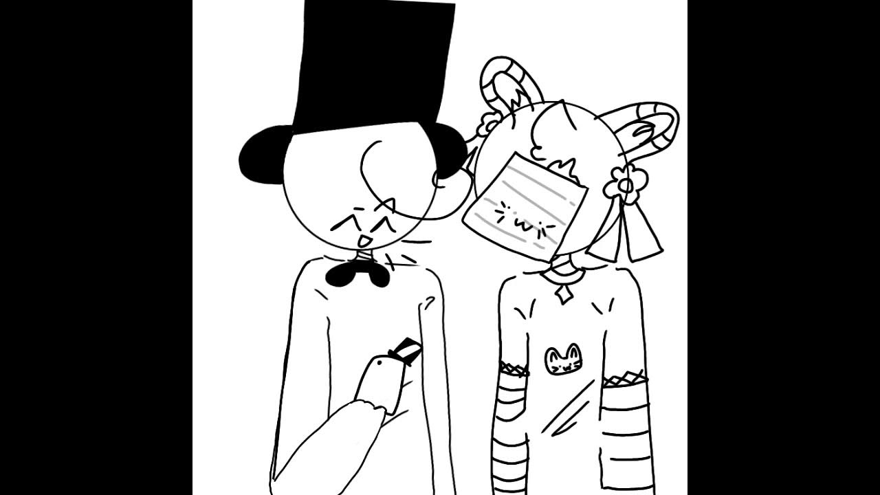 how do you say "corn in Cantonese" ? YouTube