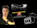 Varjo xr4  the apple vision pro for pcvr enthusiasts