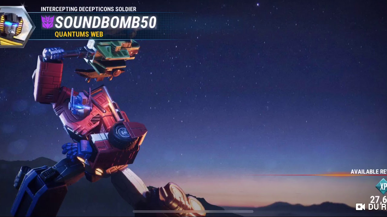 Cake Walk! Delta Brick Vs. Soundbomb50 (Base 1- 3/2 Tactic)