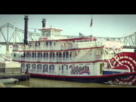 The Outfield » streamfull   Watch Movies Online Free