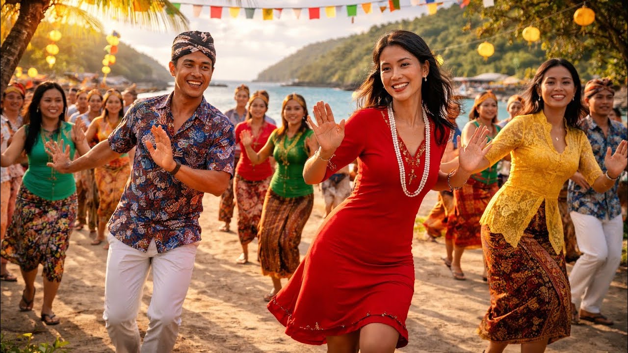 COVER MUSIK_55 ( POCO POCO )