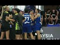RE-LIVE | FIBA 3x3 Nations League 2026 - Asia SEA - Stop 1 | Pool Phase | #3x3Basketball