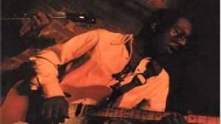 Curtis Mayfield Live - Gypsy Woman.wmv chords