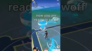 hack Pokemon go.easy method|#pokemongo #hackpokemongo #hack #pgsharp #pgsharpfreekey #my screenshot 5