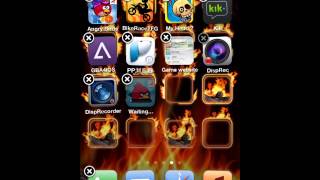 How to get apps or games free on any I device no jailbreak screenshot 2