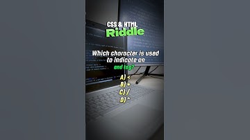 #web #webdevelopment #tutorials #learn #xyz_tech #html #css #riddle #quiz #quizchallenge
