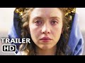 IMMACULATE Trailer (2024) Sydney Sweeney