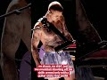 Justin Bieber Makes 'Captivating' Grammys Return With Stripped-Down Solo