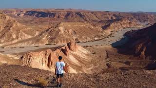 Download Lagu Paran stream // Negev // Israel MP3 Download Lagu Paran stream // Negev // Israel MP3