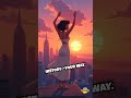 Smash Conformity: Unleash Your Wild Side