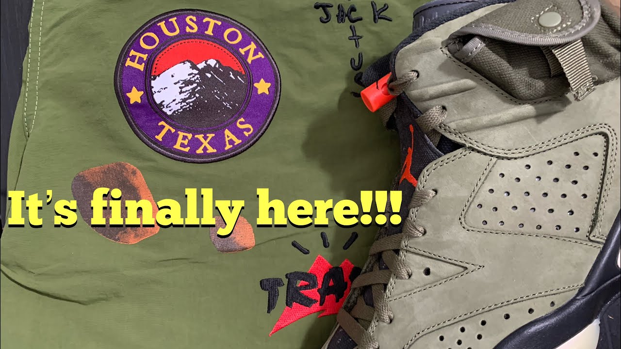 æé«ã®åè³ª CACTUS - GOLD SHORTS TRAILS CACTUS å°ç¨ XL ã·ã§ã¼ããã³ã