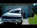 Muscle cars crash compilation 3 