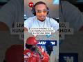 DIAMOND PLATNUMZ" KWENYE LIVE NI MDOMA #yangasc #tanzania #simbasc #shorts