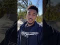 Skate Park Profiles: CJ Brown