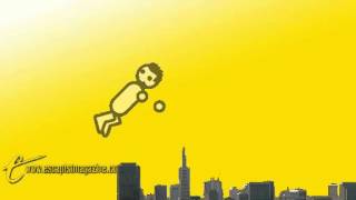 DRIVER: SAN FRANCISCO (Zero Punctuation) (Video Game Video Review)