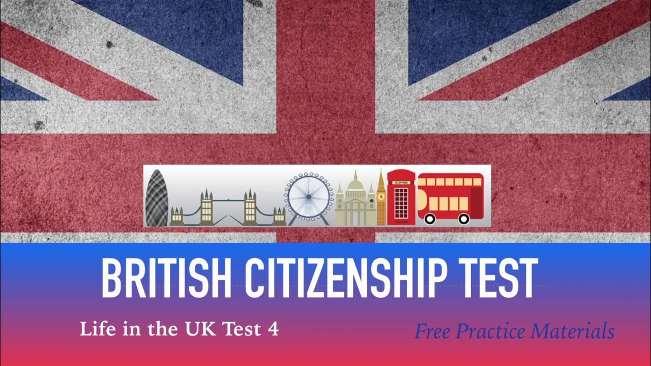 Life in uk. British Life. Citizenship Test uk. The uk Test.