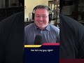 Why an 'All-in-One' Field Service Software Isn’t the Answer - Zuper x UTS Webinar - E03C02