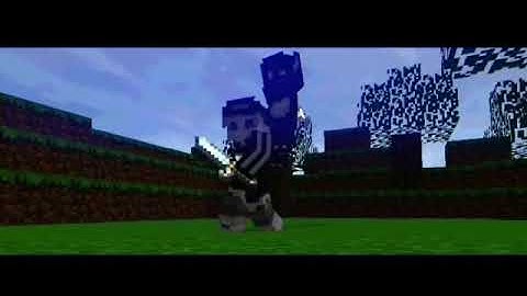 {01}Animate It Plus :3 Intro For Pederaj