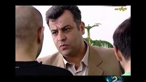 AP- Iran arrests 6 for making 