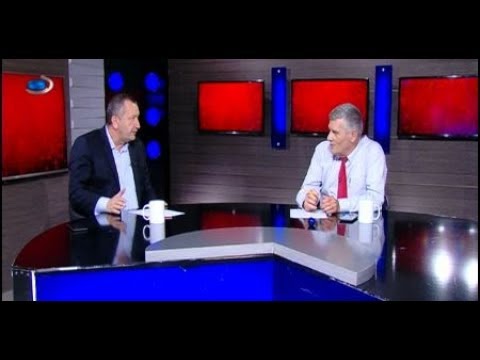 იყოფენ ამ ქვეყანას, ჭრიან და კერავენ, მითიური მძარცველები არიან - დავით ჭიჭინაძე