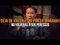 ¡Nunca más volverás a SER PEREZOSO! "La primera hora del día es CRUCIAL" [No hagas esto] Jim Kwik