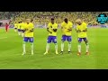 Neymar Jr, Brazil dance celebration FIFAWORLDCUP 2022 #fifaworldcup2022 #neymarjr