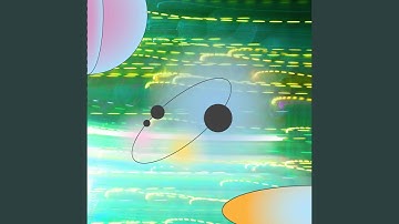 Sprightly Backdrops for Cool Pleasures