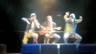 Download Lagu Tomazobi \ MP3